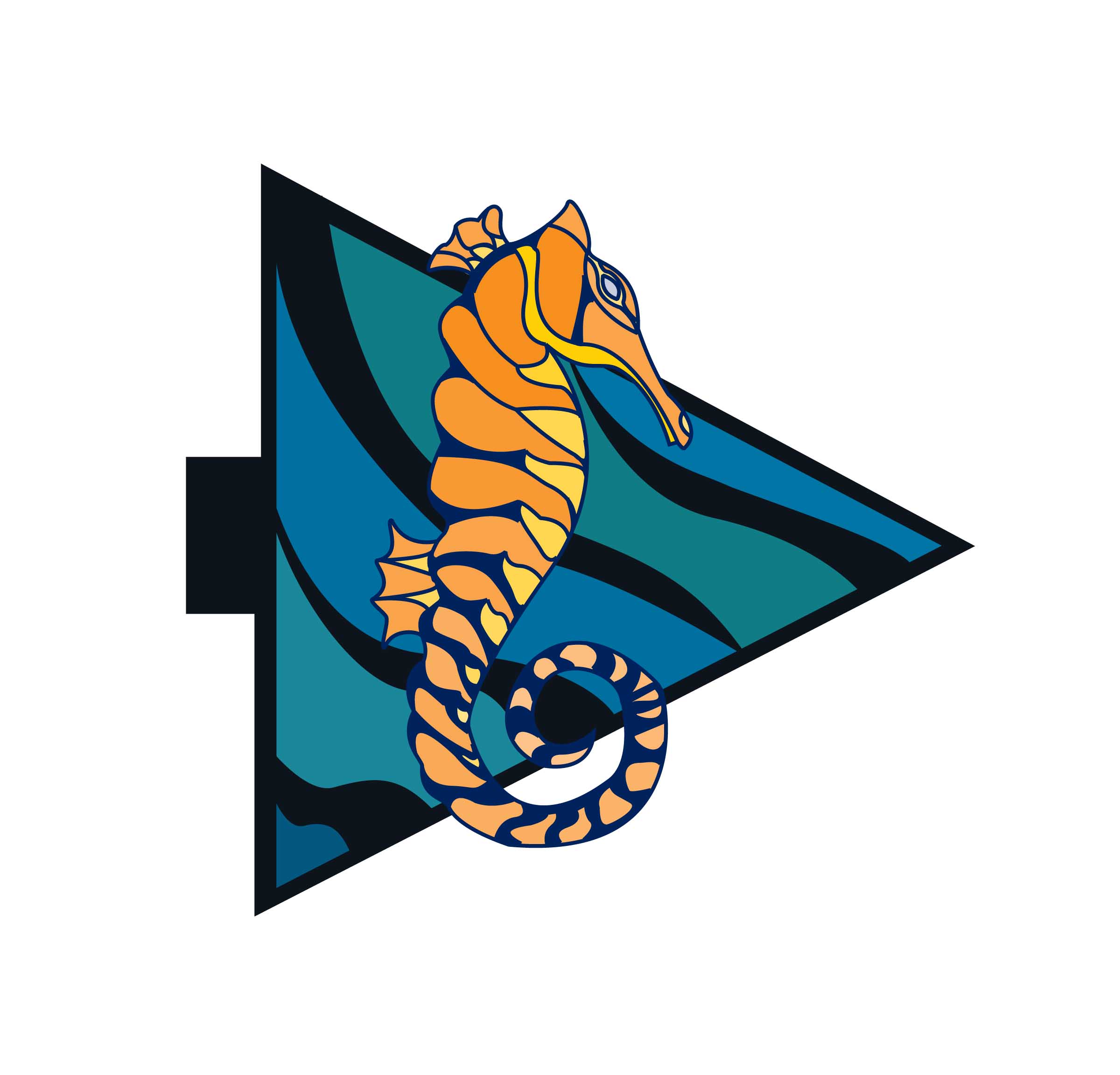 Seahorse